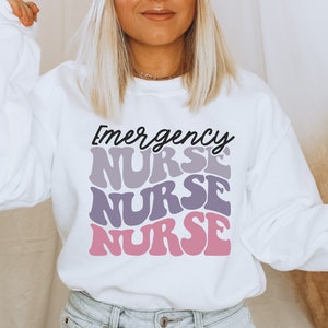 Infirmière d’urgence Svg, Infirmière rétro Svg, Infirmière ondulée Svg, Citations d’infirmière Svg, Future infirmière Svg, Infirmière Urgence Svg, Infirmière Svg, Png Fichier de coupe pour Cricut