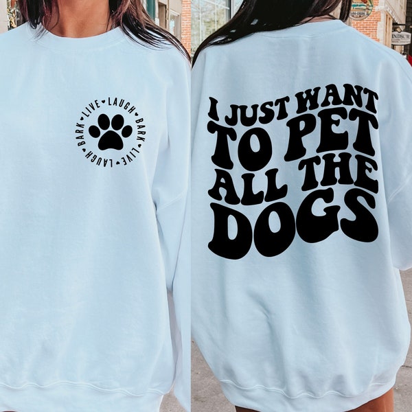 Dogs - Etsy
