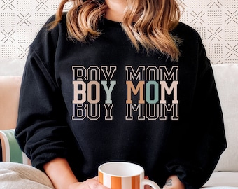Ragazzo mamma in formato Svg, festa della mamma in formato Svg, regalo mamma in formato Svg, ragazzo mamma in formato Svg, ragazzo madre in formato Svg, camicia mamma in formato Svg, camicia mamma in formato Svg, mamma dei ragazzi in formato Svg, file di taglio Png
