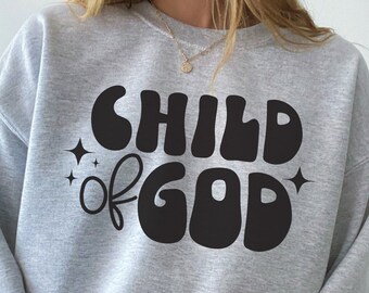 Child Of God Svg, God Quotes Svg, Religious Svg, Jesus Svg, Christian Svg, Christian Quotes Svg Cut File