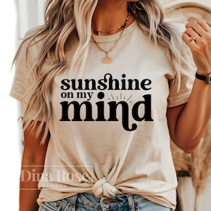 Sol SVG, Verano Svg, Sol Svg, Citas de Verano Svg, Camisa de Verano Svg, Verano Svg, Cita de Sol Svg, Cita de Sol Svg, Archivo de Corte Png