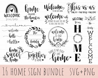 Free Free 189 Home Page Svg SVG PNG EPS DXF File