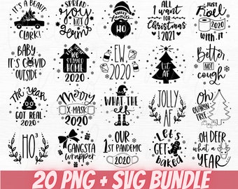 Download Ornament Svg Bundle Etsy