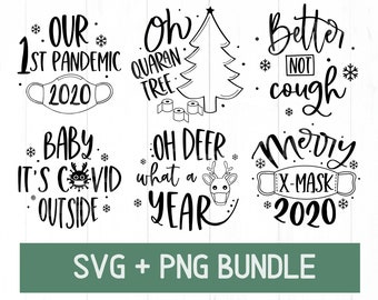 Free Free Covid Ornaments Svg Free 797 SVG PNG EPS DXF File