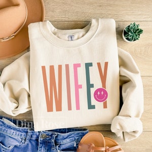 Wifey Svg, Wife Svg, Wifey Shirt Svg, Engaged Svg, Engagement Svg, Married Svg, Wedding Svg, Wife Shirt Svg, Png Cut File