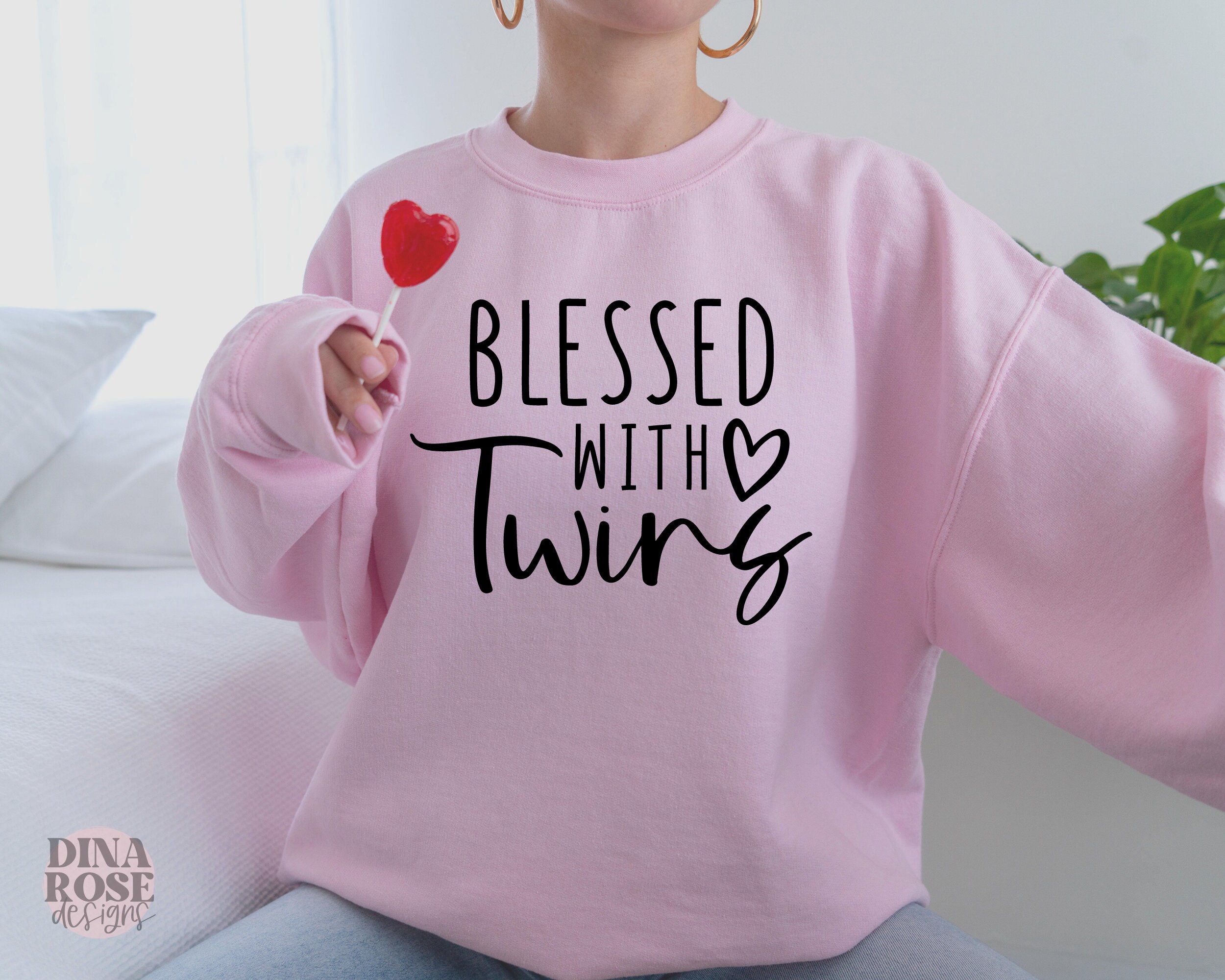 twins mama✿  Custom Mom of Twins TShirt, Mama of Twins, Twin Mom T Shirt