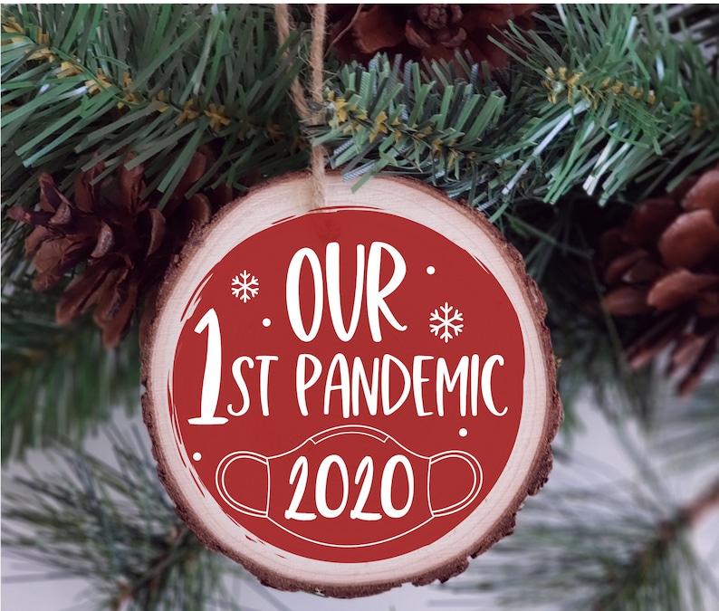 Download Christmas Ornament Svg Christmas 2020 Svg Funny Christmas ...