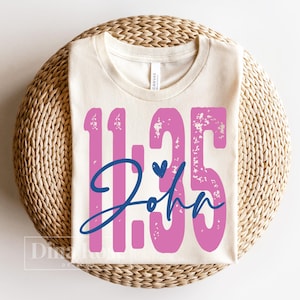 May include: A set of three ceramic mugs with a speckled, matte finish. The mugs are in shades of cream, light gray, and dark gray. Each mug has a simple, minimalist design, perfect for coffee or tea.