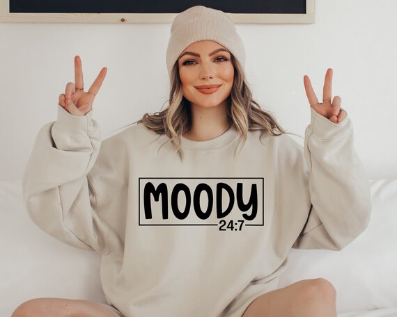 Moody Svg, Funny Quotes Svg, Funny Teen Svg, Introvert Svg, Sarcastic Svg, Mom Shirt Svg, Funny Shirt Svg, Sarcastic Quotes Svg Cut File