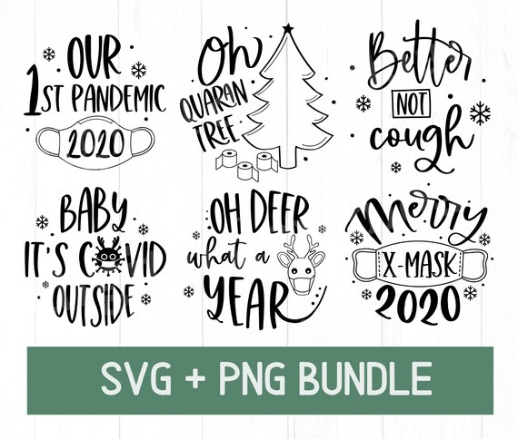 Free Free Covid Ornaments Svg 211 SVG PNG EPS DXF File