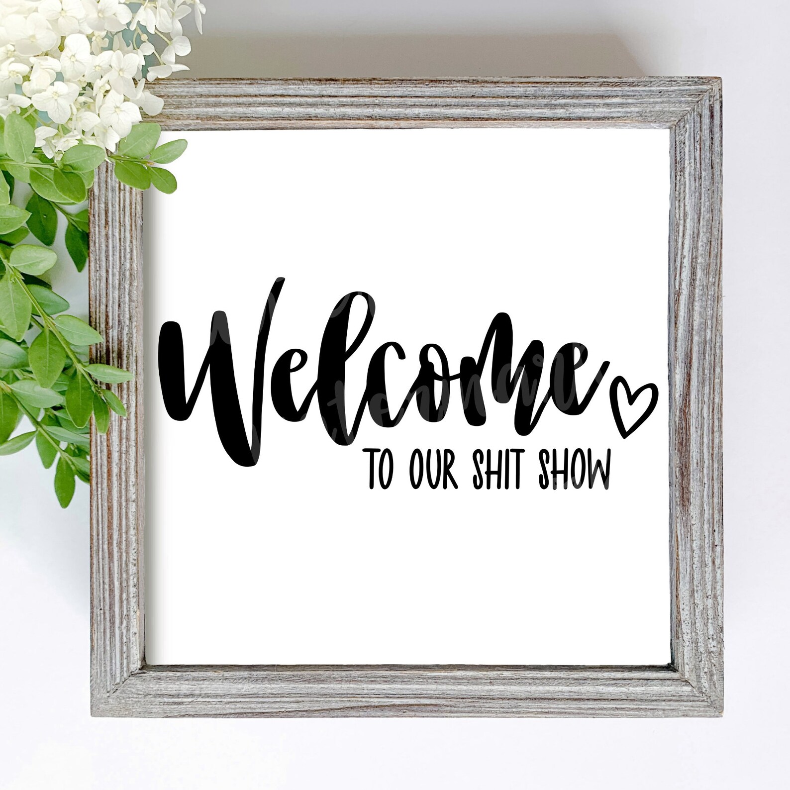 Sign Svg Funny Svg Home Sign Svg Family Etsy New Zealand