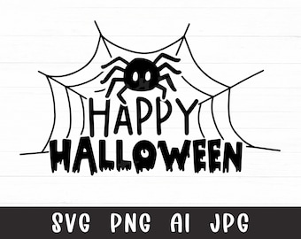 Happy Halloween Svg, October 31st Svg, 31 October Svg, Halloween Shirt Svg, Halloween Quote Svg Png Clipart Cut File For Cricut