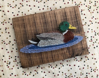 String Art - Etsy UK