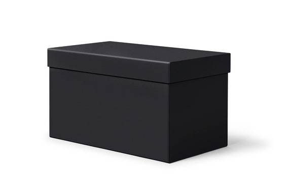 Caja Ponorden - Caja Pon orden 45x25x15