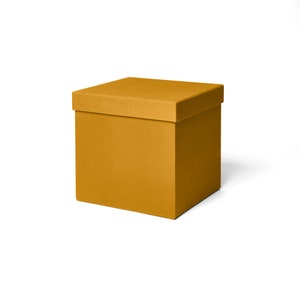 wandorganizer küche Wenko Wand Organizer 52x37x12,5cm weiß ab 30,00 € (Oktober 2026) Trinkflasche Sport, Trinkflasche 1