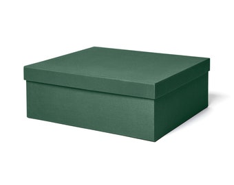 Lego stoff meterware - Bewundern Sie dem Liebling unserer Redaktion