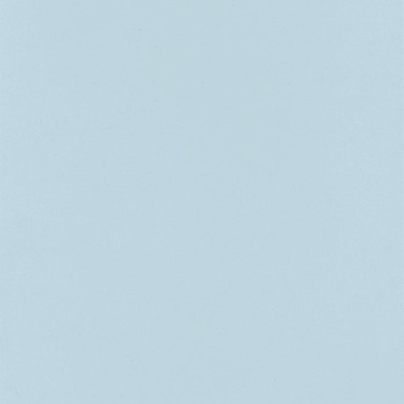 Boîte De Rangement ILO Avec Couvercle 45x25x16 Cm – Tissu Technique Bleu, Fabriquée En Italie – Pour Vêtements, Jouets, Bureau – Empilable Et Recyclable