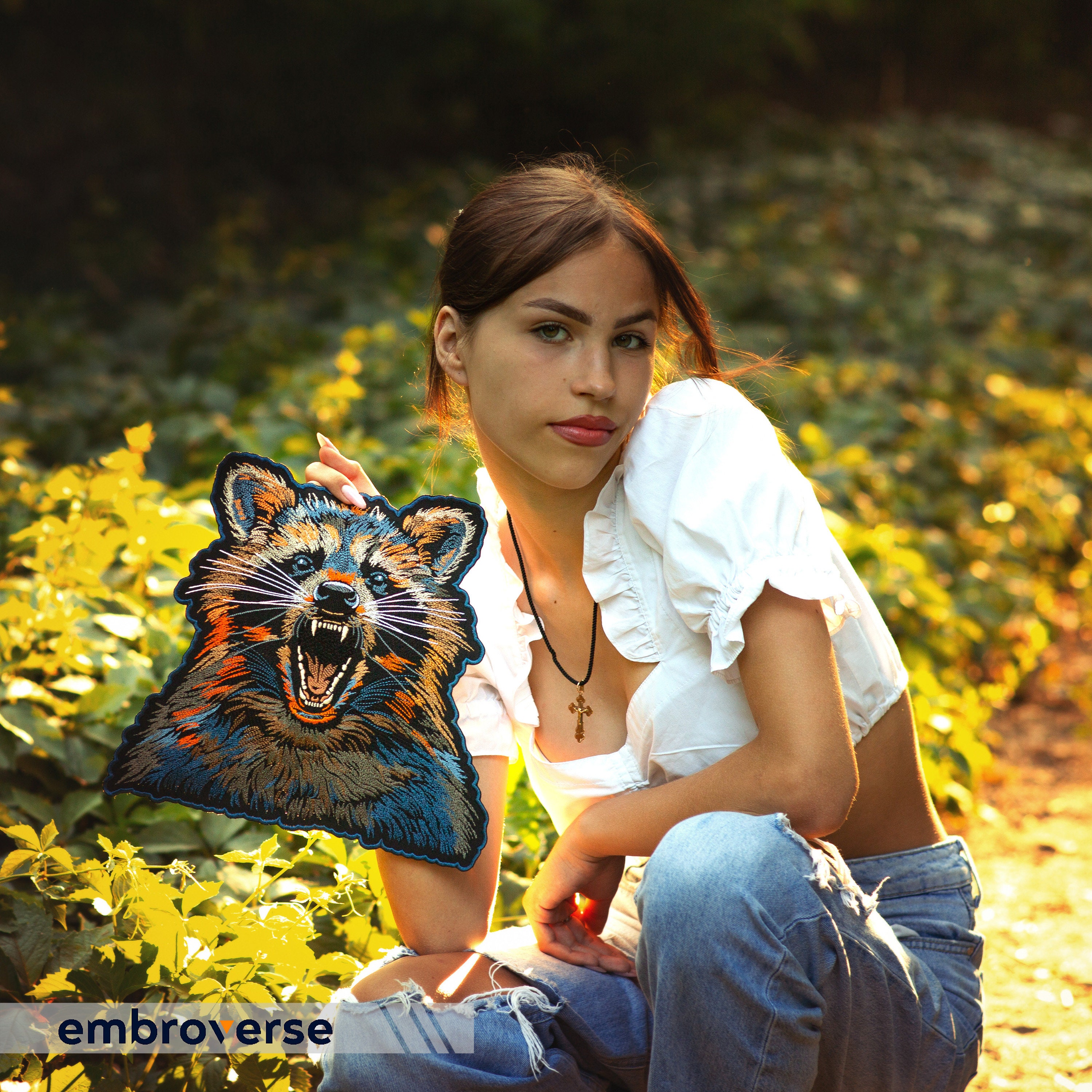 5 Cose Che Devi Sapere Per Risparmiare Sul Ferro Da Stiro Ed Evitare Di - Foto 5