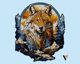 Wolfs