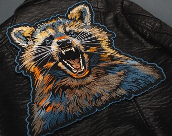 5 Cose Che Devi Sapere Per Risparmiare Sul Ferro Da Stiro Ed Evitare Di - Foto 10