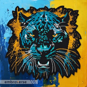 May include: A rustic wooden sign with the text "Welcome to our home" in white lettering. The sign has a distressed finish and a simple, inviting design, ideal for front door decor.