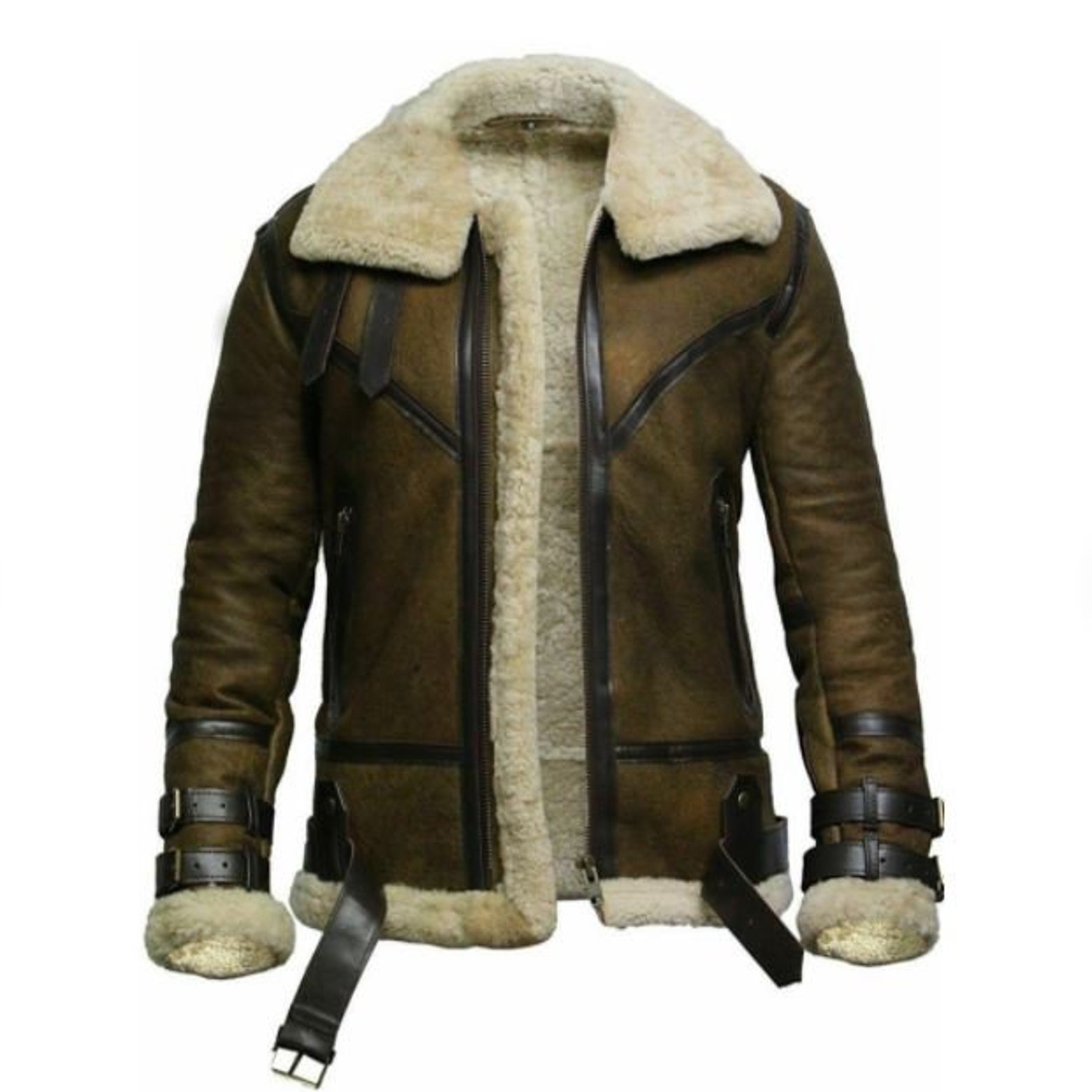 куртка авиатор b3 мужская. зимняя кожаная куртка авиатор. аэроспейс куртка пилот. Irvin пилот куртка. куртка авиатор мужская ochnik.