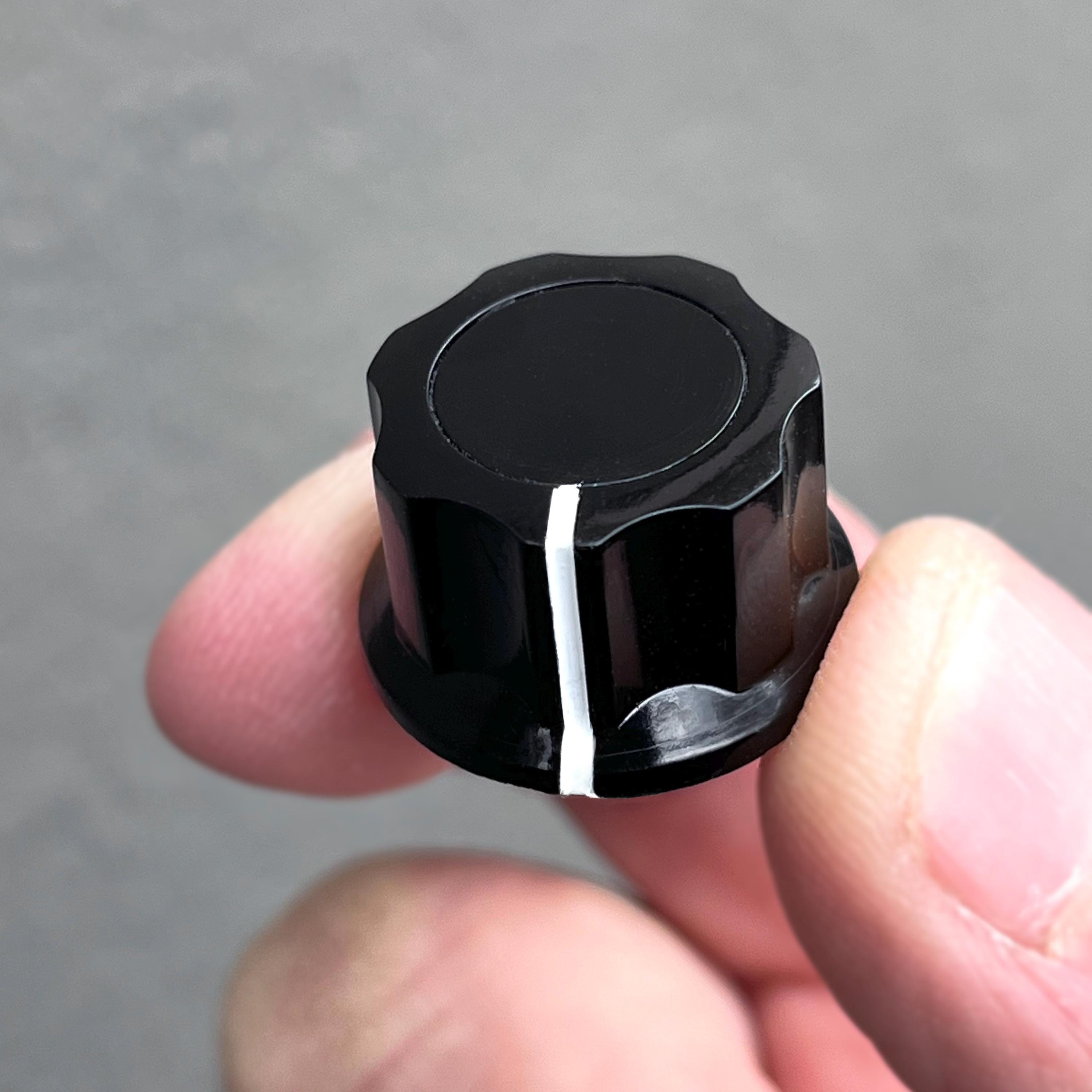 Moog dfam knobs - Etsy 日本