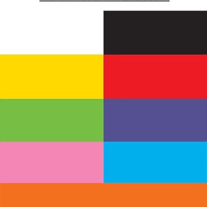 Puede incluir: Un gr&aacute;fico que muestra diferentes colores para las l&iacute;neas de indicador. Los colores son negro, rojo, amarillo, verde, rosa, azul y naranja.