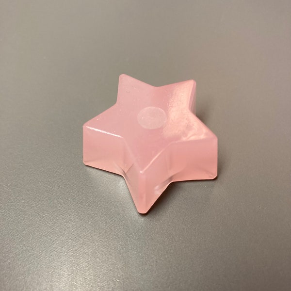 Pink Guitar Knobs Etsy