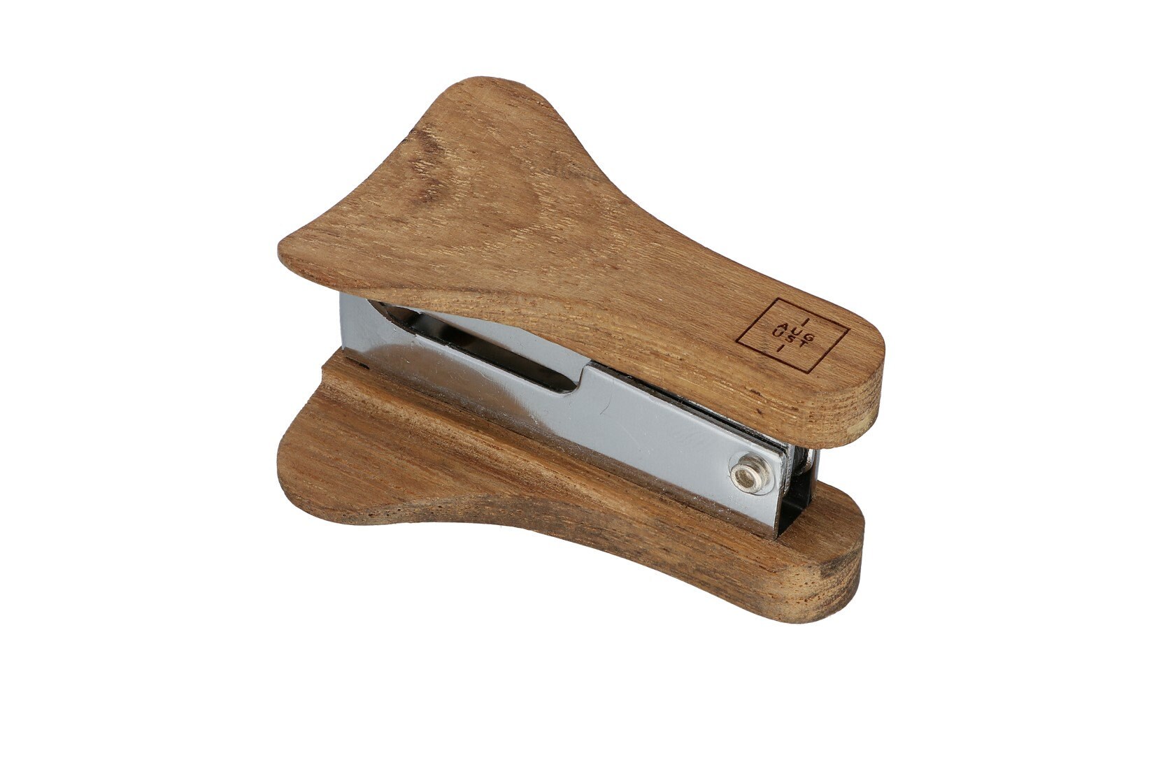 Staple Pin Remover Etsy