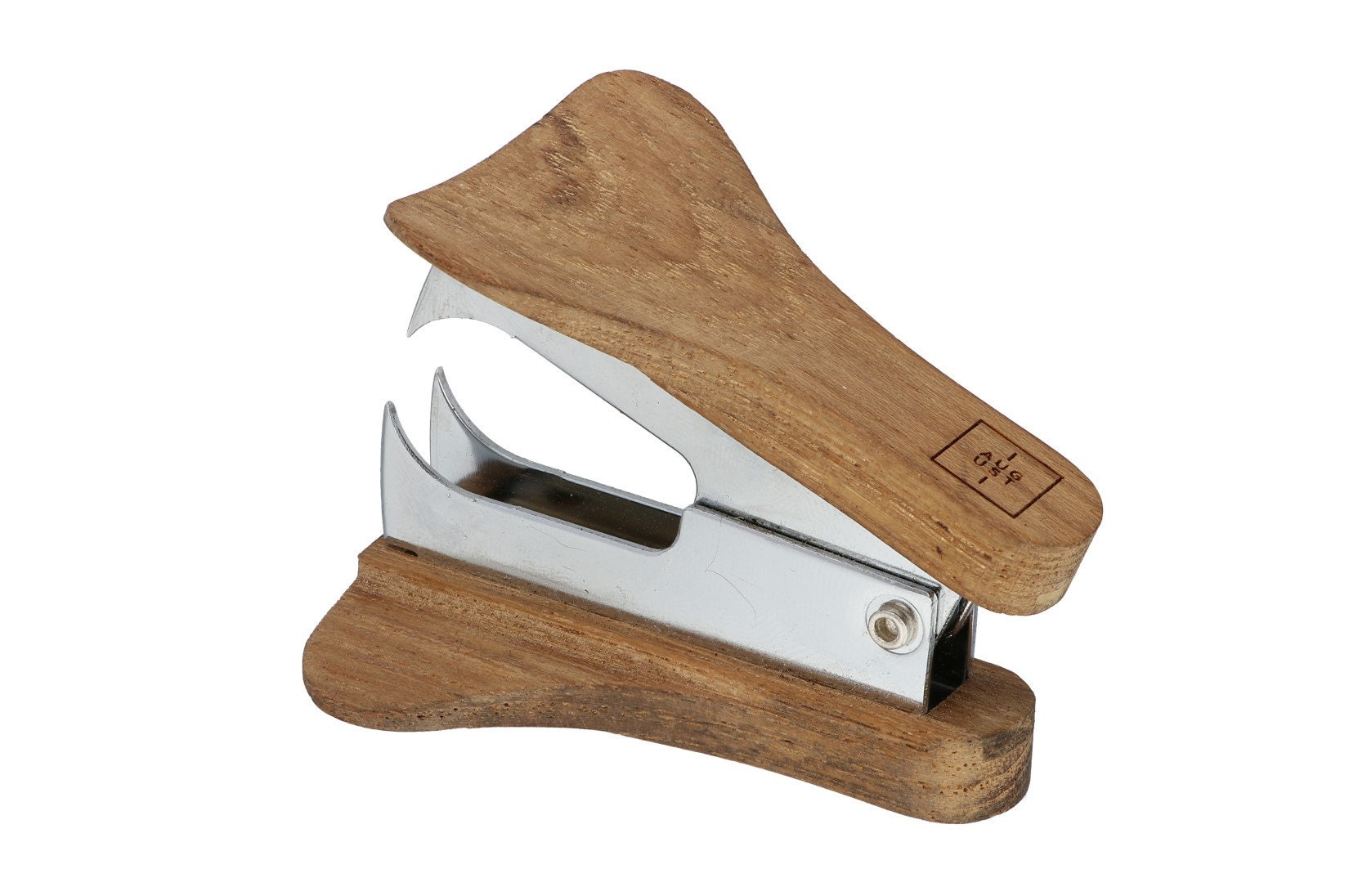 Staple Pin Remover Etsy