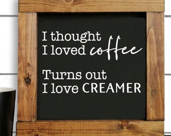 Download Coffee Creamer Svg With Photos Etsy