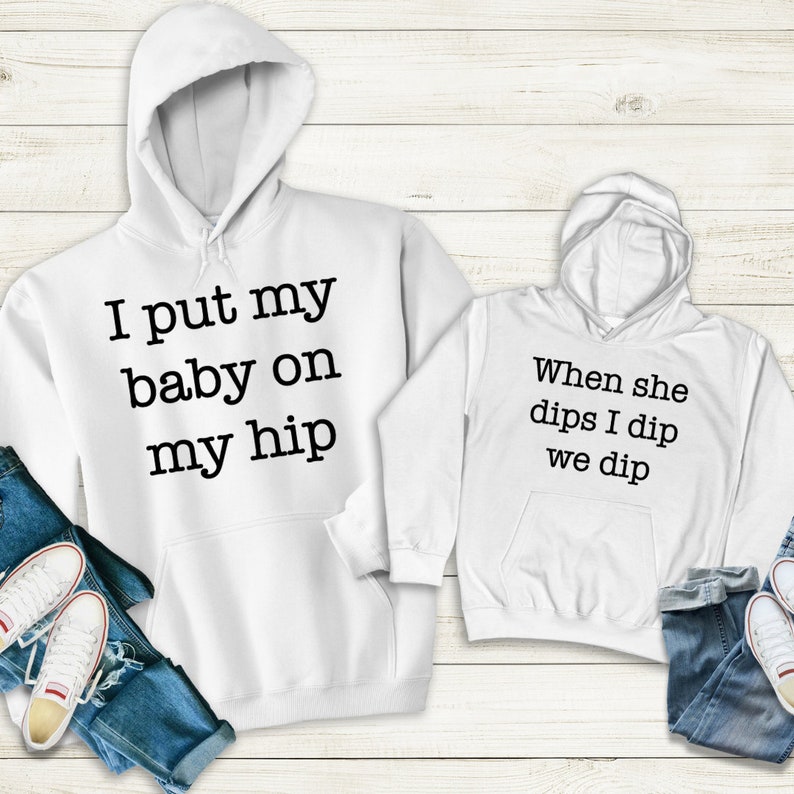 Download I Put My Baby On My Hip Svg Cricut Cut File Svg Cut Files Mommy And