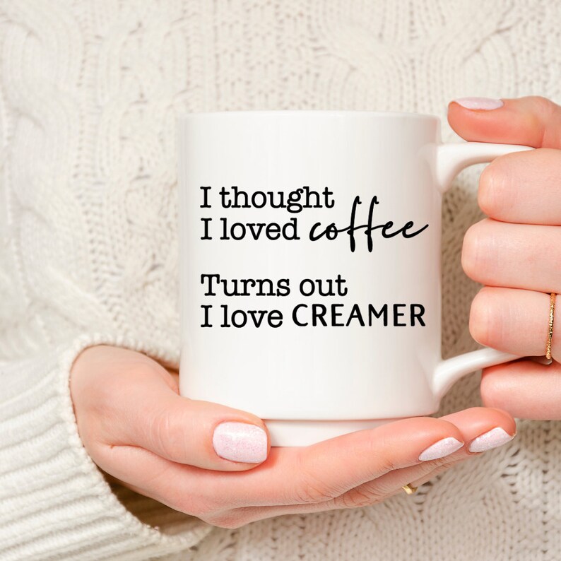 Free Free Coffee Creamer Svg 900 SVG PNG EPS DXF File