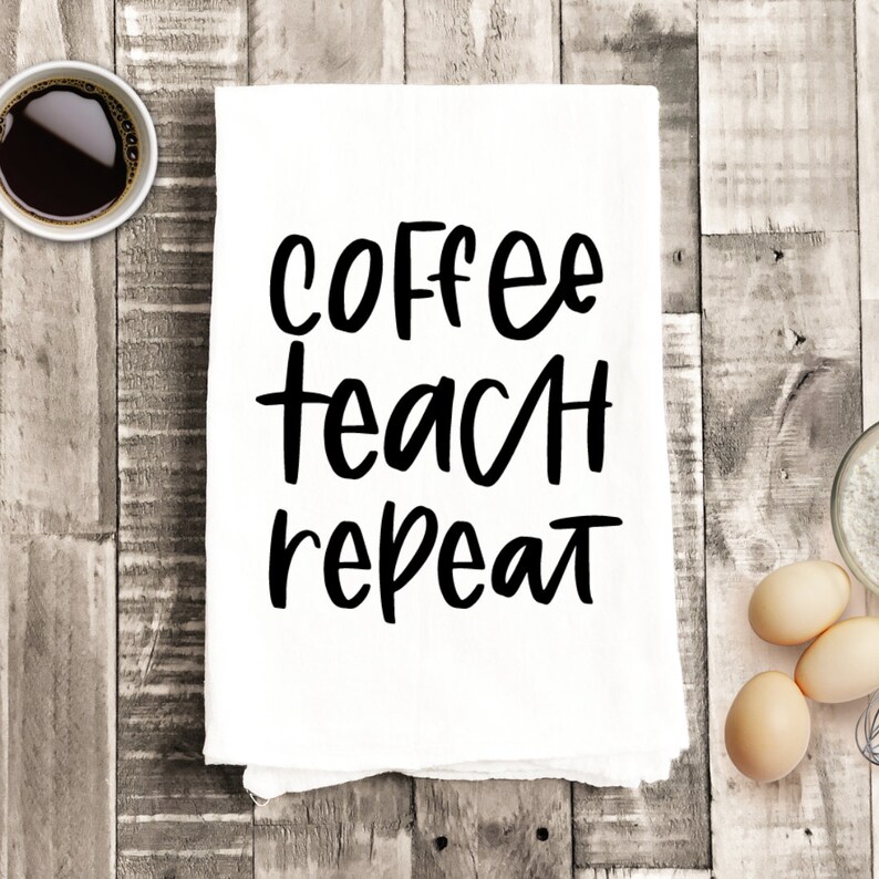 Coffee Teach Repeat Svg Cut File Cricut Svg Sign Svg Files Coffee Mug Svg Teacher Svg Teacher Gift Teacher Tshirt Svg Teacher Svg Files Clip Art Art Collectibles Jewellerymilad Com