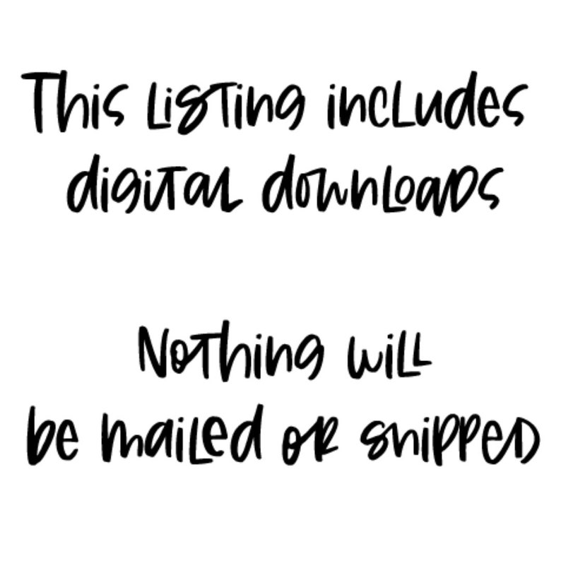 Don't Just Stand There Bust a Move SVG Doormat SVG Door Etsy