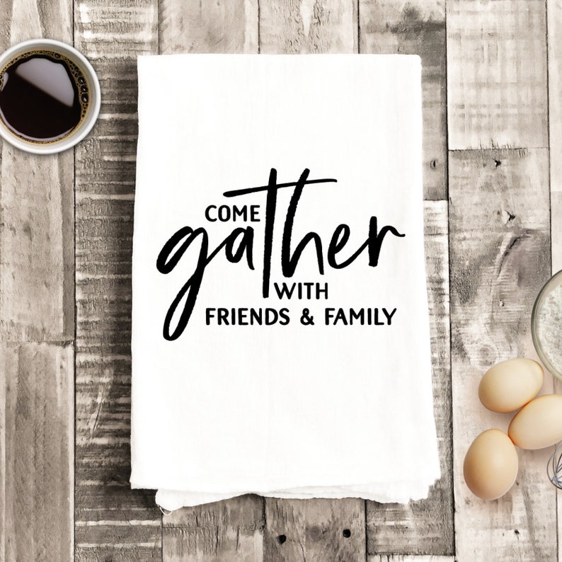 Download Come Gather With Family Friends Svg Cut Files Potholder Svg Coffee Mug Svg Files For Cricut Kitchen Towel Svg Sign Svg File Svg For Apron Clip Art Art Collectibles Timinox Com