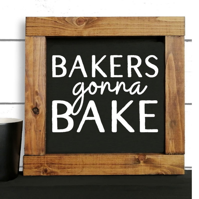 Free Free Mother&#039;s Day Pot Holder Svg