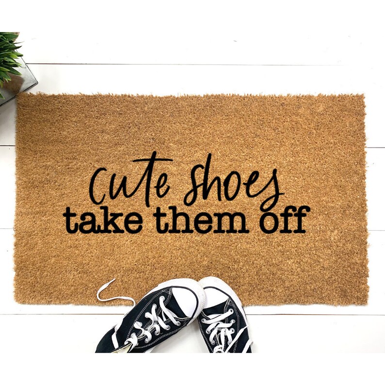 Download Art Collectibles Clip Art Cute Shoes Take Them Off Svg Doormat Svg Door Mat Svg Welcome Mat Svg Front Door Mat Doormat Svg Files Door Mat Funny Door Mat Svg Porch