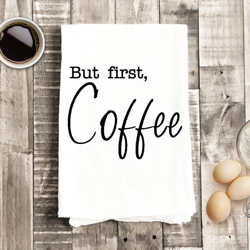 Download Clip Art But First Coffee Svg Cut File Svg Cut Files Tshirt Svg Kitchen Decor Cricut Svg Sign Svg File Potholder Svg Coffee Mug Design Svg Coffee Svg Art Collectibles