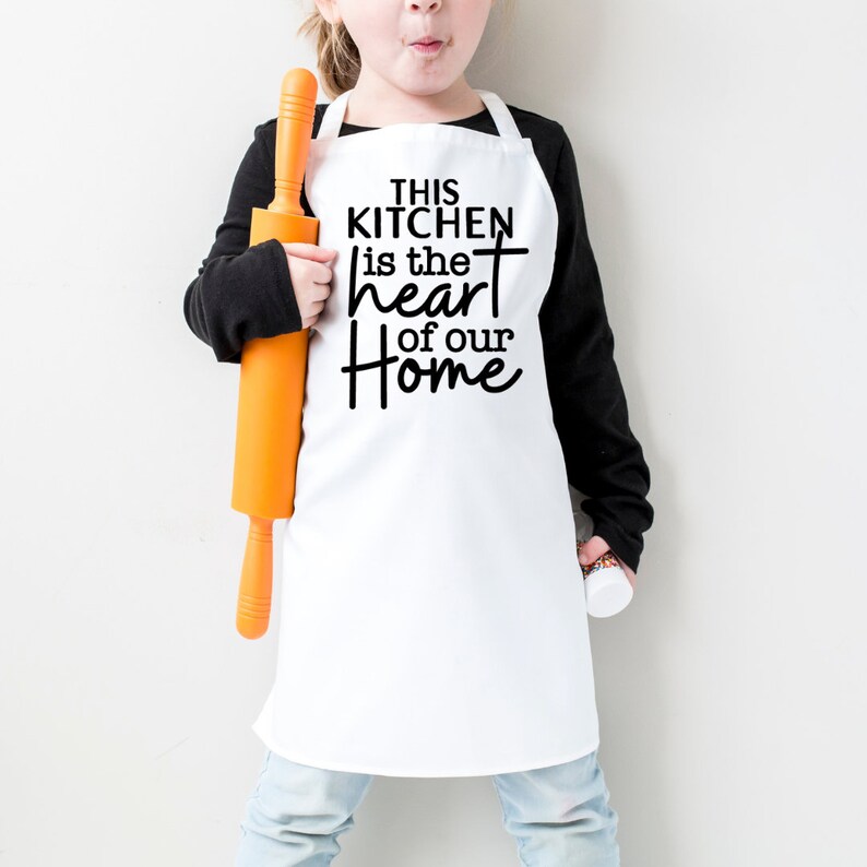 Download This Kitchen Is The Heart Of Our Home Svg Cut Files Potholder Svg Coffee Mug Svg Files For Cricut Kitchen Towel Svg Kitchen Sign Svg Files Clip Art Art Collectibles Vadel Com