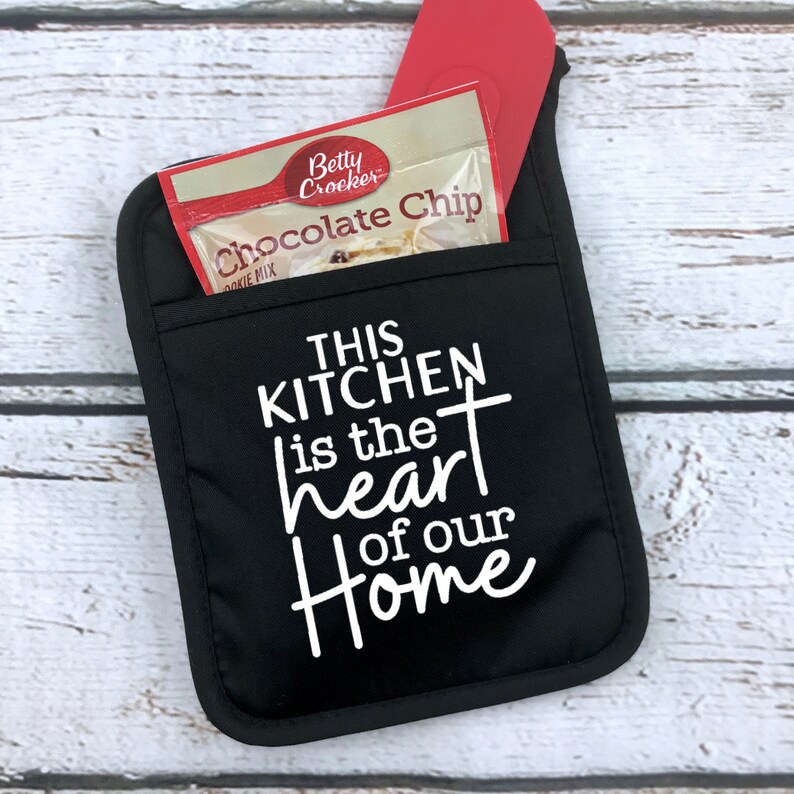 This Kitchen Is The Heart Of Our Home Svg Cut Files Potholder Svg Coffee Mug Svg Files For Cricut Kitchen Towel Svg Kitchen Sign Svg Files Clip Art Art Collectibles Lifepharmafze Com