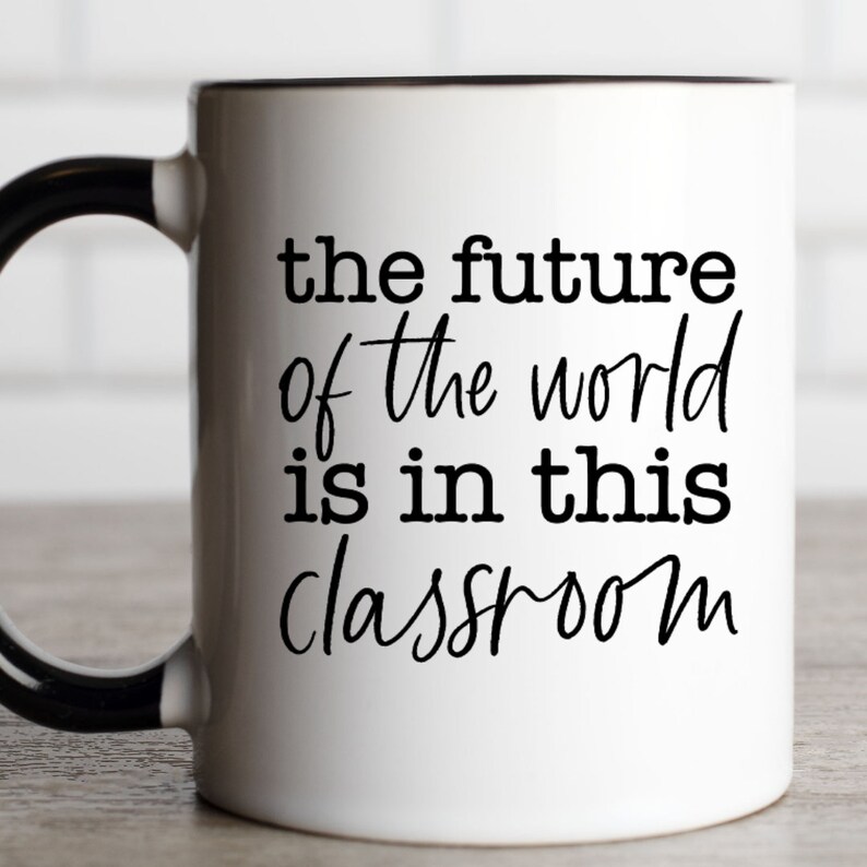 Free Free 65 Teacher Coffee Mug Svg SVG PNG EPS DXF File