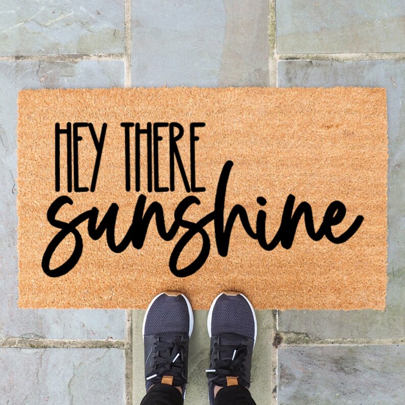 Free Free Welcome Summer Svg 334 SVG PNG EPS DXF File