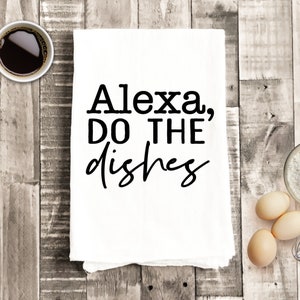 do the dishes SVG cut file Svg Kitchen decor Cricut SVG Kitchen Sign Svg file SVG for apron cut files mitt Kitchen towel Svg Mug Svg Alexa