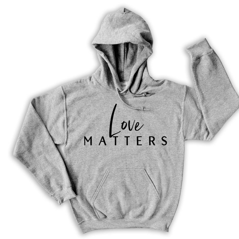 Love Matters SVG Love cut file Svg cut files Tshirt Svg Kitchen decor Cricut SVG Sign Svg files Potholder Svg Coffee mug design SVG Love Svg