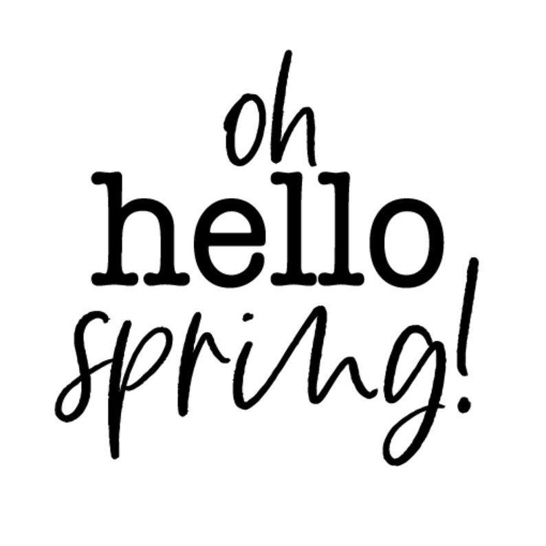 Download Clip Art Oh Hello Spring Svg Doormat Svg Door Mat Svg Hello Doormat Svg Welcome Mat Svg Front Door Mat Svg Doormat Svg Files Door Mat Svg File Spring Art Collectibles
