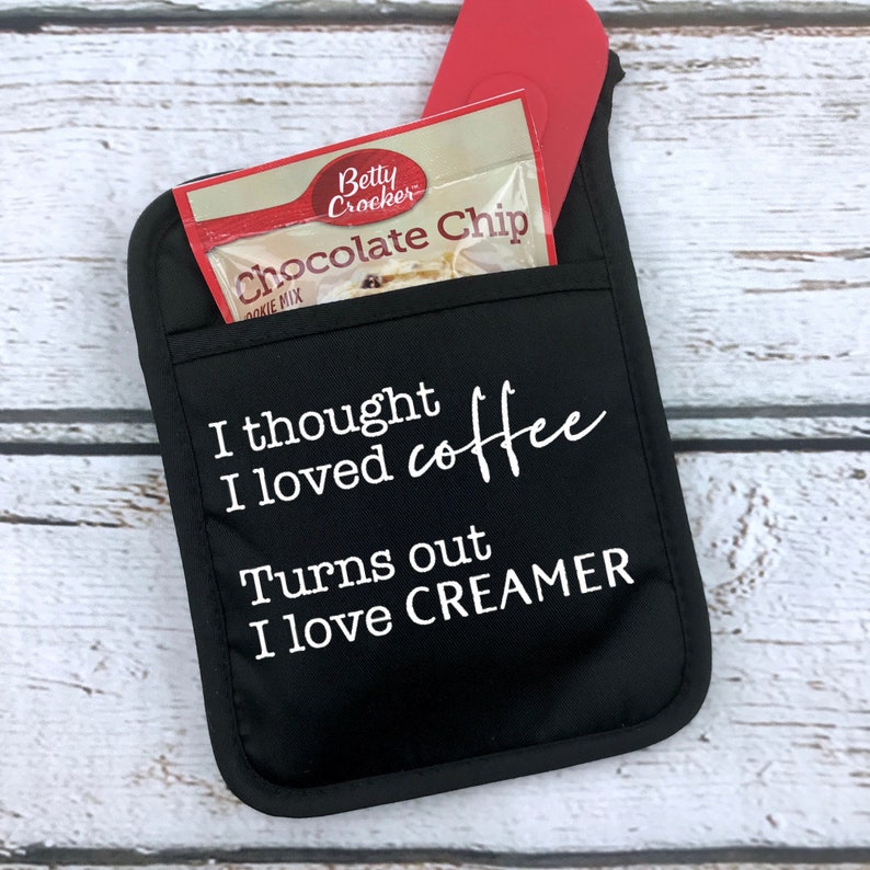 Free Free Coffee Creamer Svg 499 SVG PNG EPS DXF File