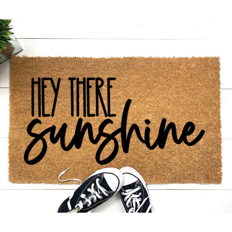 Free Free Welcome Summer Svg SVG PNG EPS DXF File