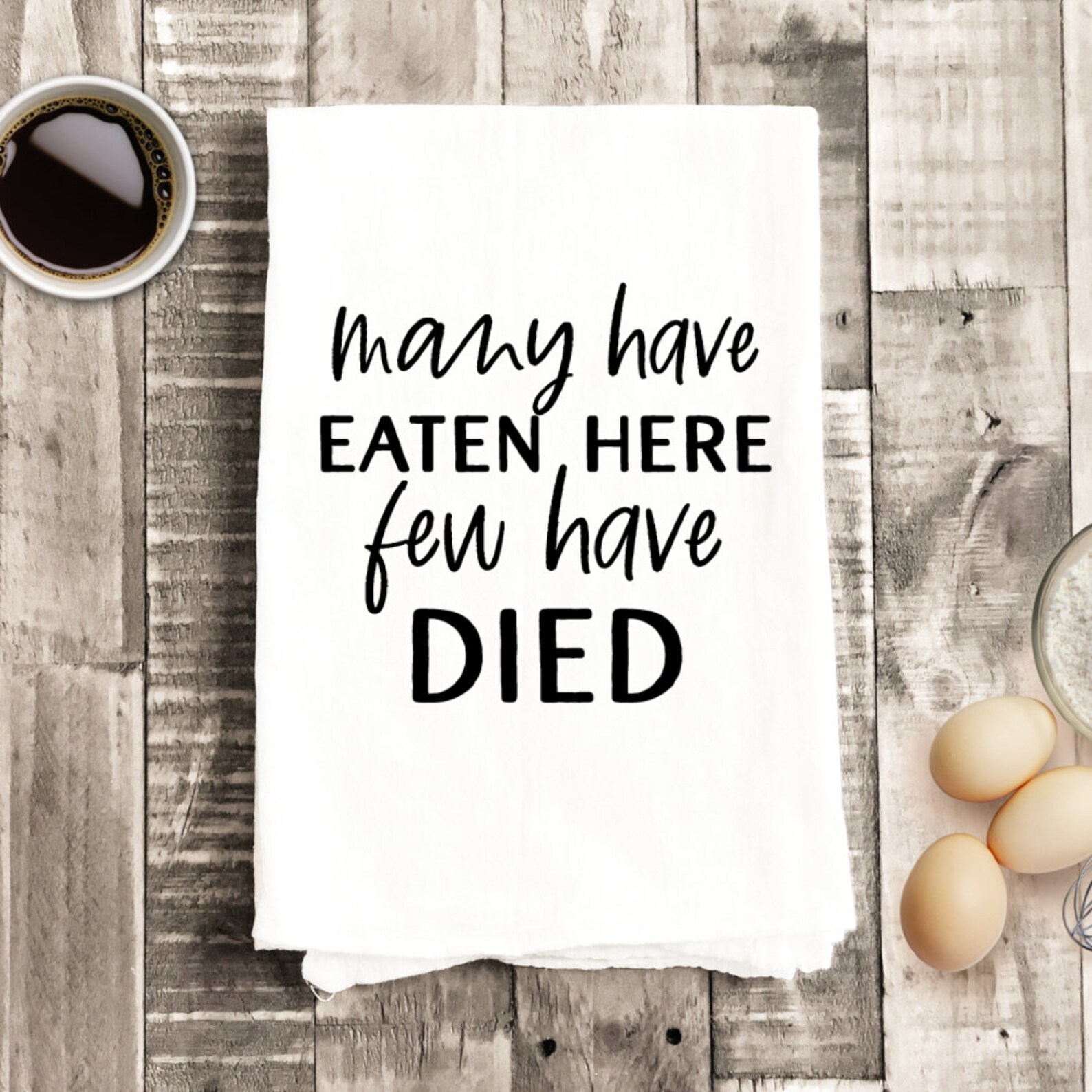 Many have eaten here few have died svg cut file svg funny  etsy Many have eaten here few have died svg cut file svg funny  etsy